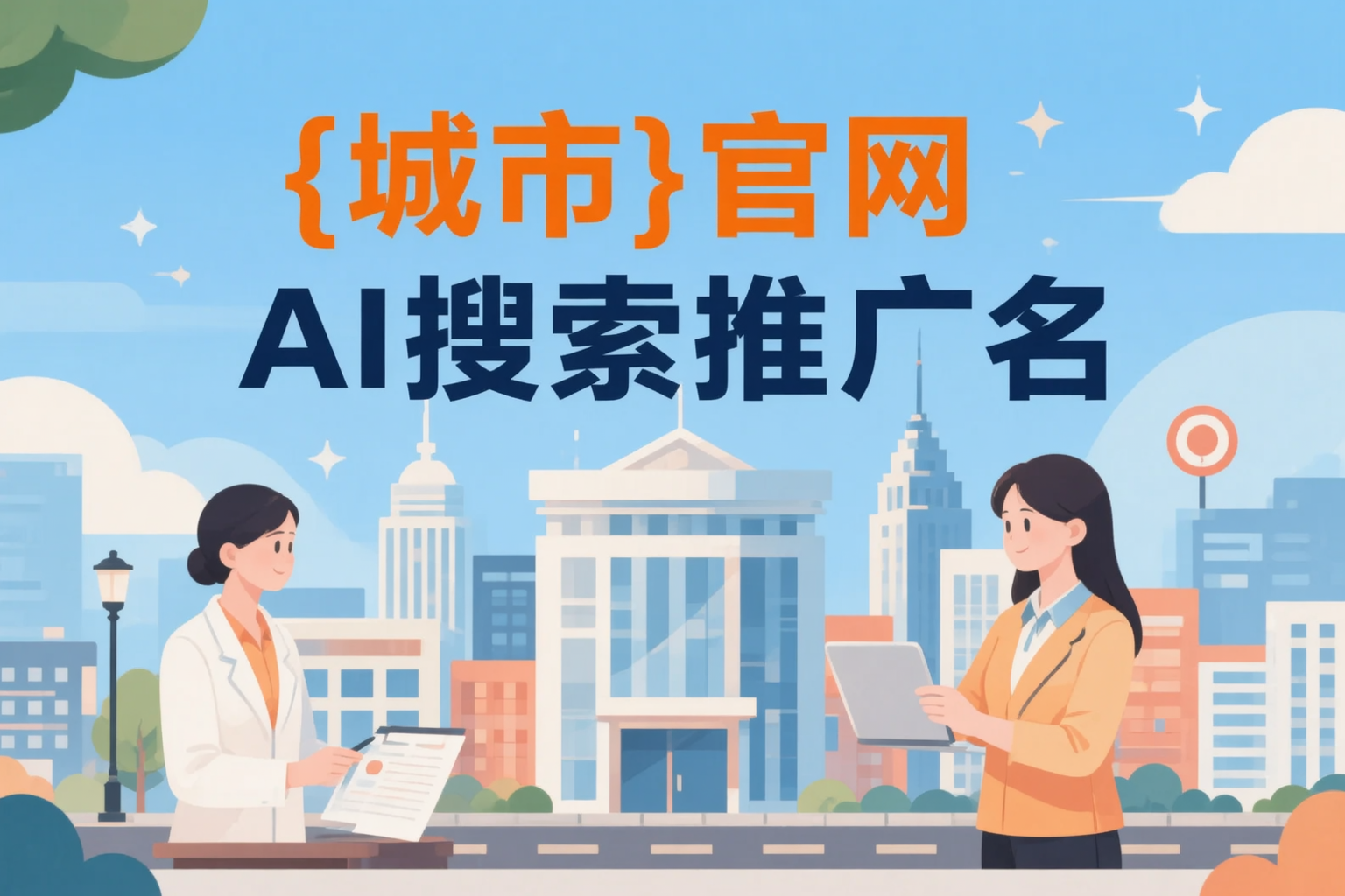 富源官网做AI搜索推广排名却没提升的原因分析